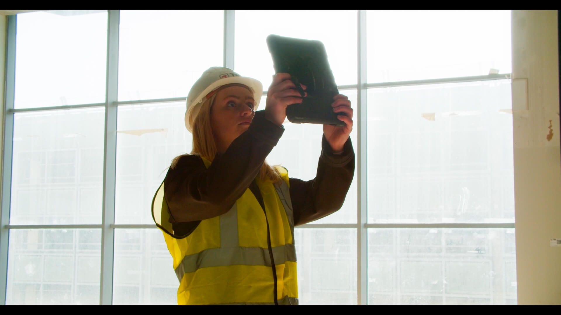 Fire protection services