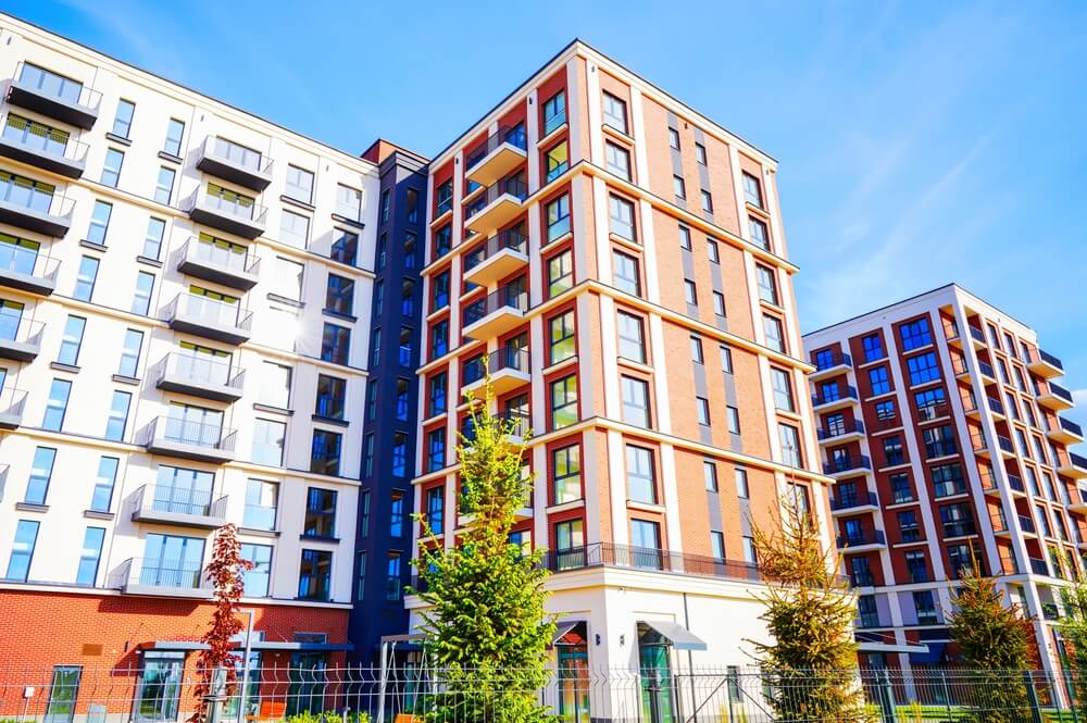 passive fire protection